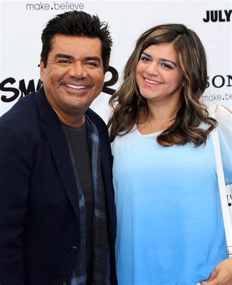 george lopez net worth|george lopez girlfriend.